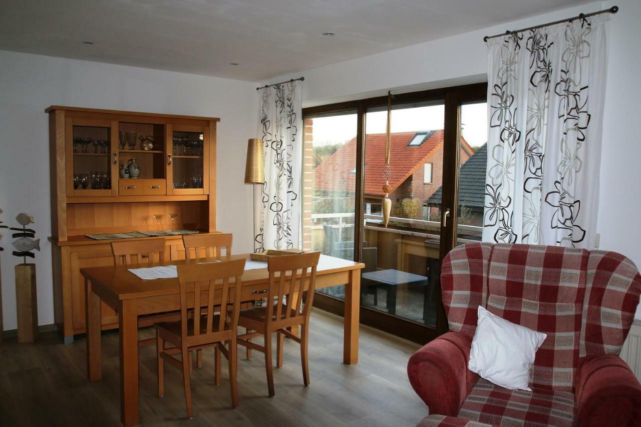 Hohenholte Apartment Havixbeck